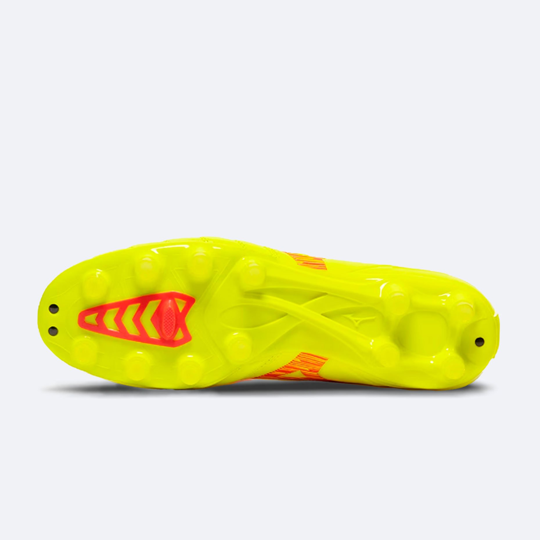 Mizuno futsal 2018 hotsell