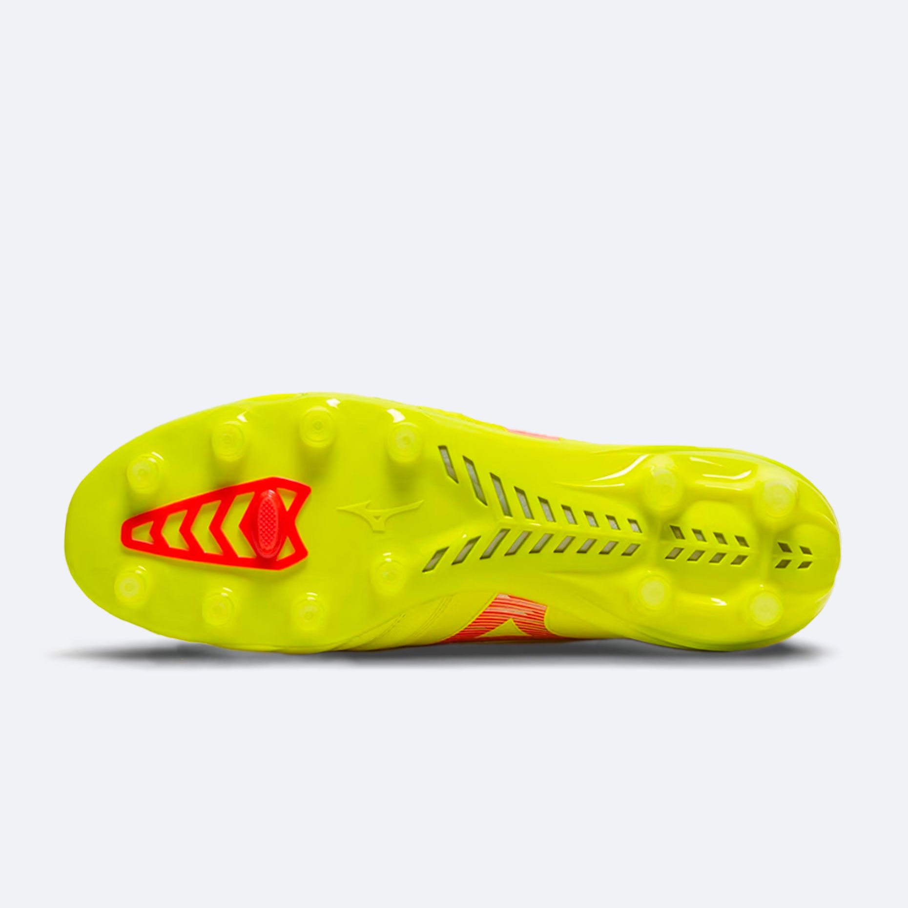 Mizuno Morelia Neo IV Elite MD FG P1GA2442 45 Footballmania
