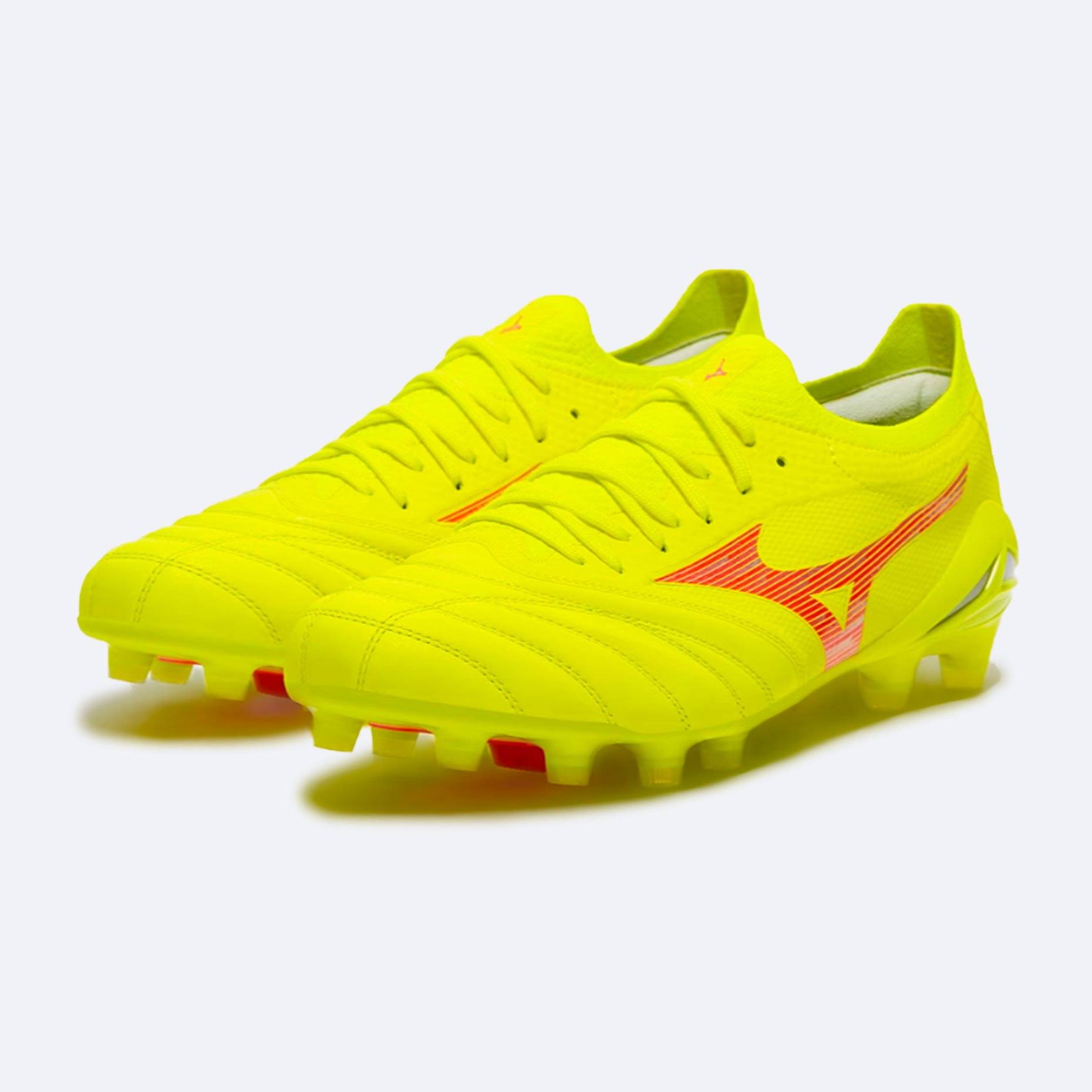Mizuno morelia md 2025