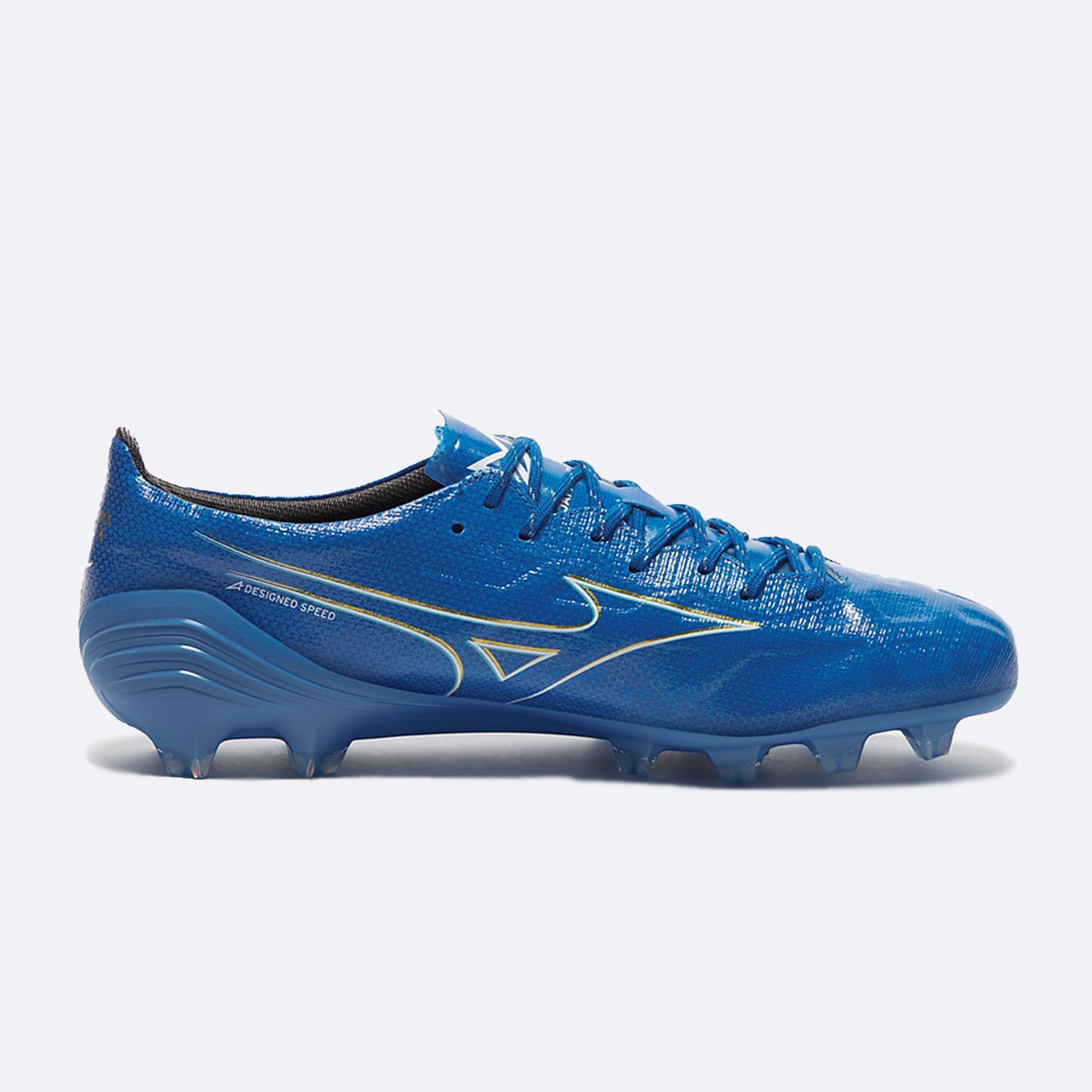 Mizuno fg sales