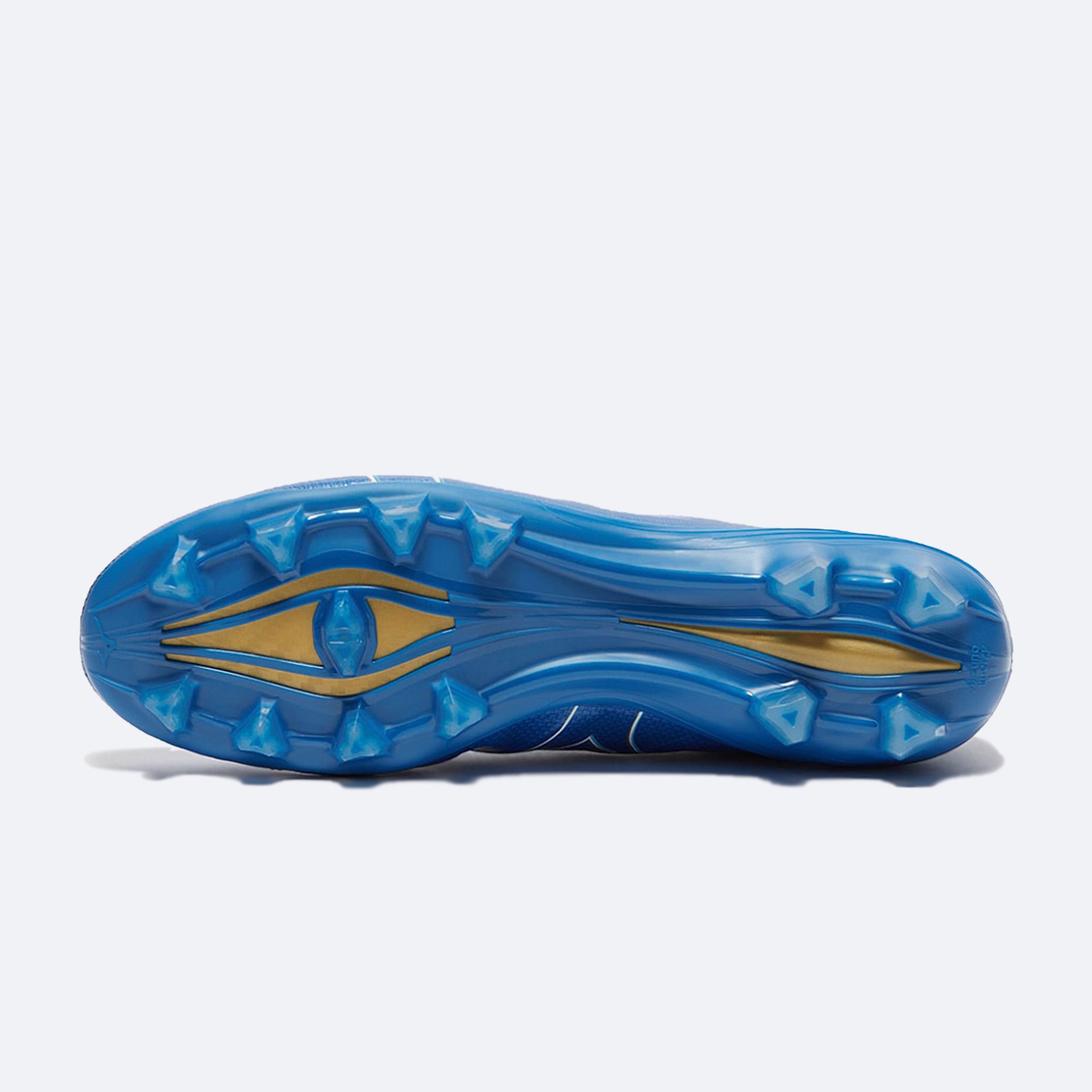 Buzos mizuno shop
