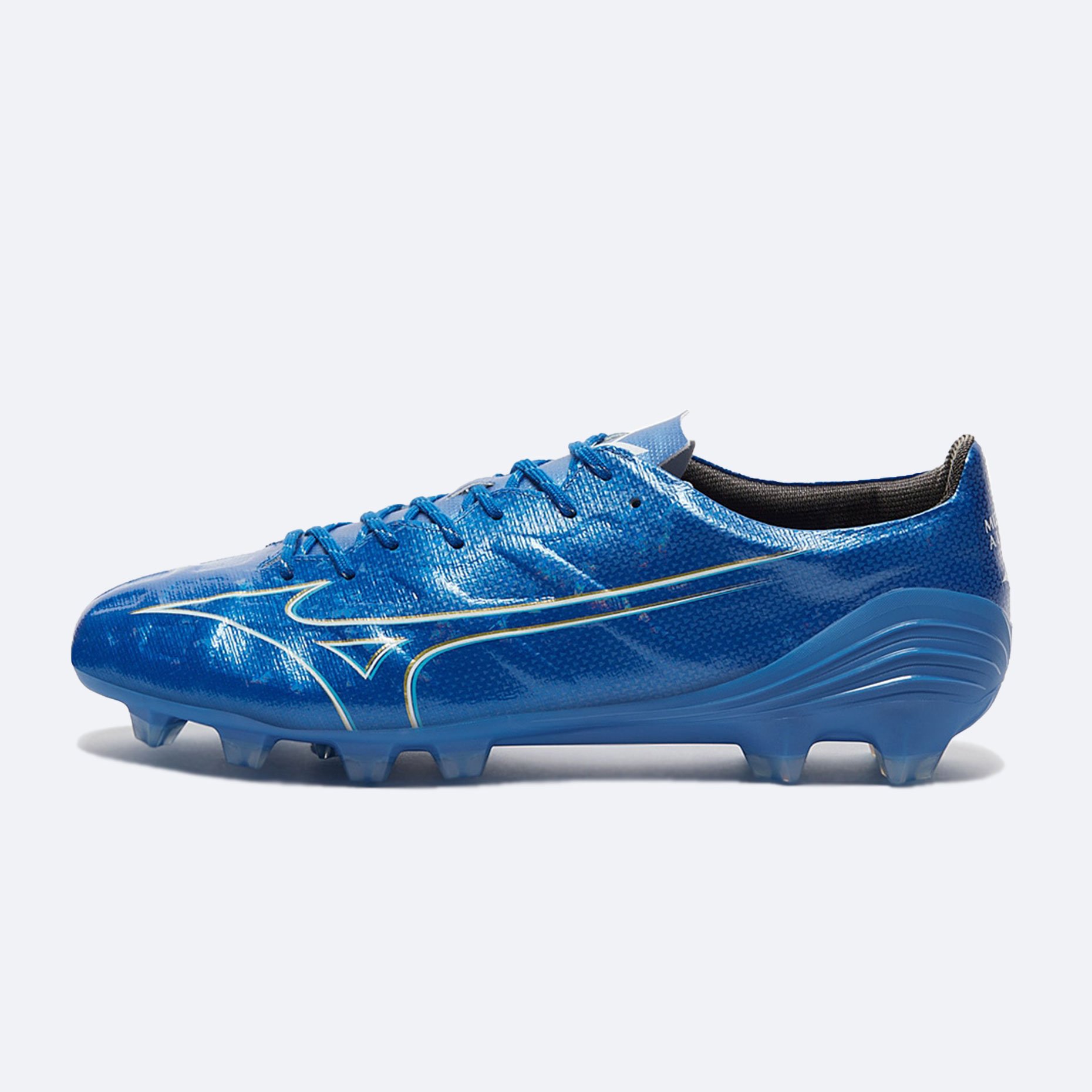 Mizuno pro outlet