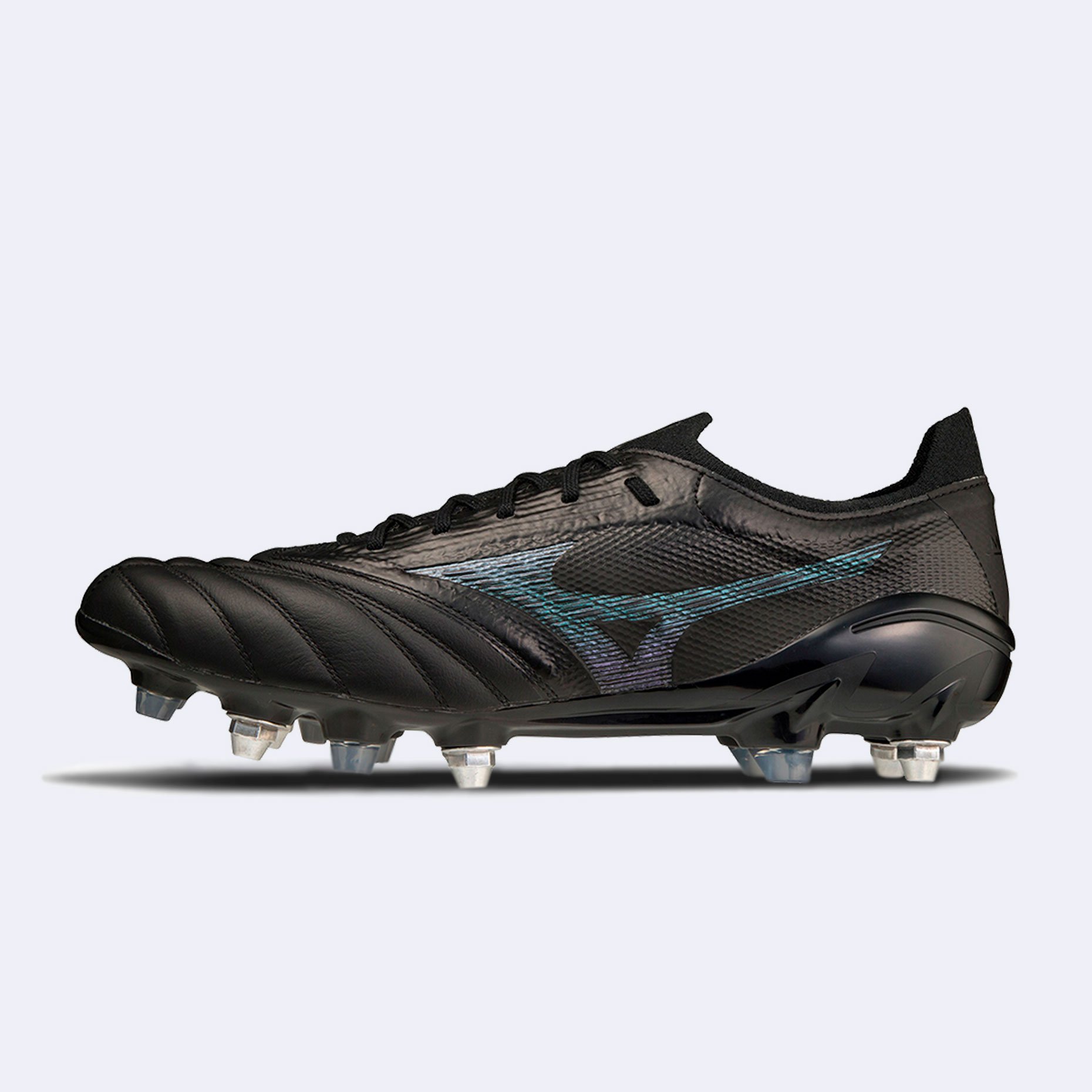 Mizuno Morelia Neo III Elite SG P1GC2291 99 Footballmania