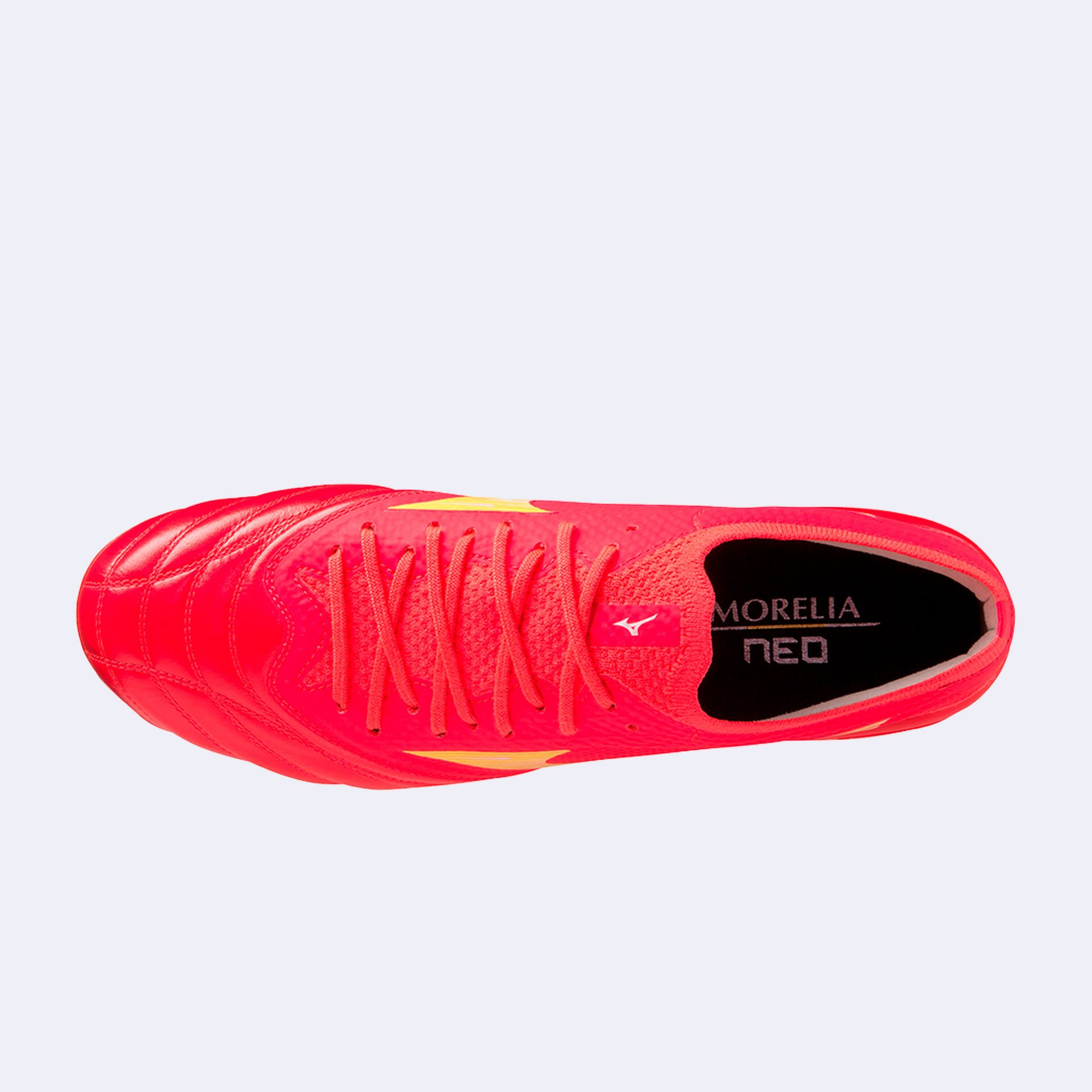 Mizuno Morelia Neo IV Elite SG P1GC2342 64 Footballmania