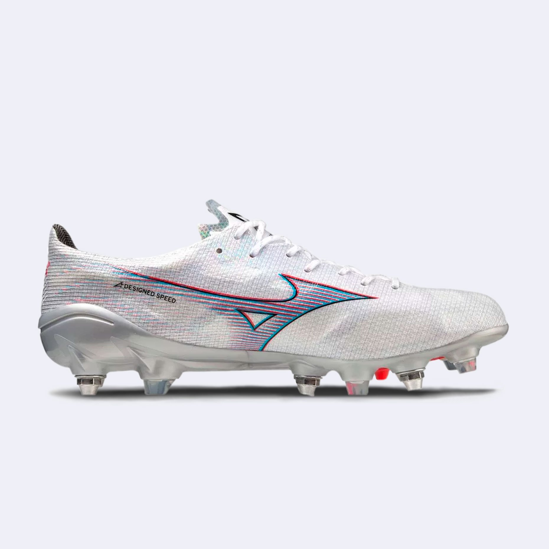 Mizuno Alpha Japan SG P1GC2360 09 Footballmania