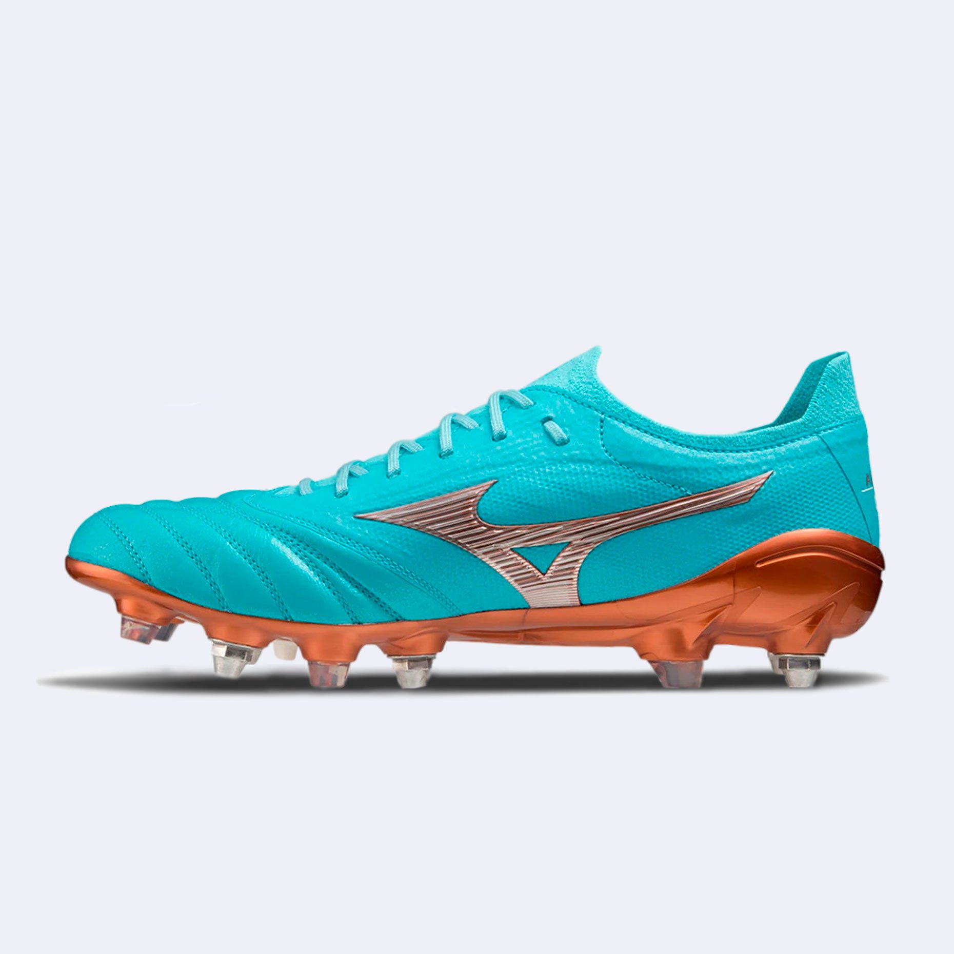 Mizuno sg shop