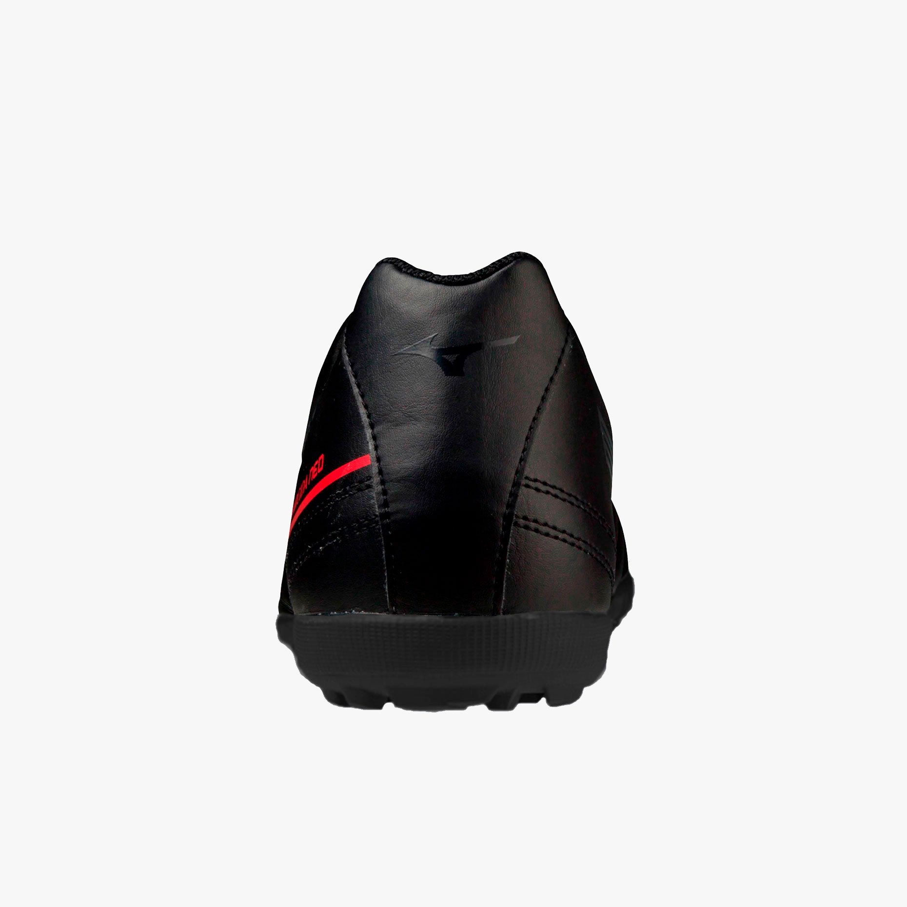 Mizuno Monarcida Neo II Select AS TF P1GD2225 00