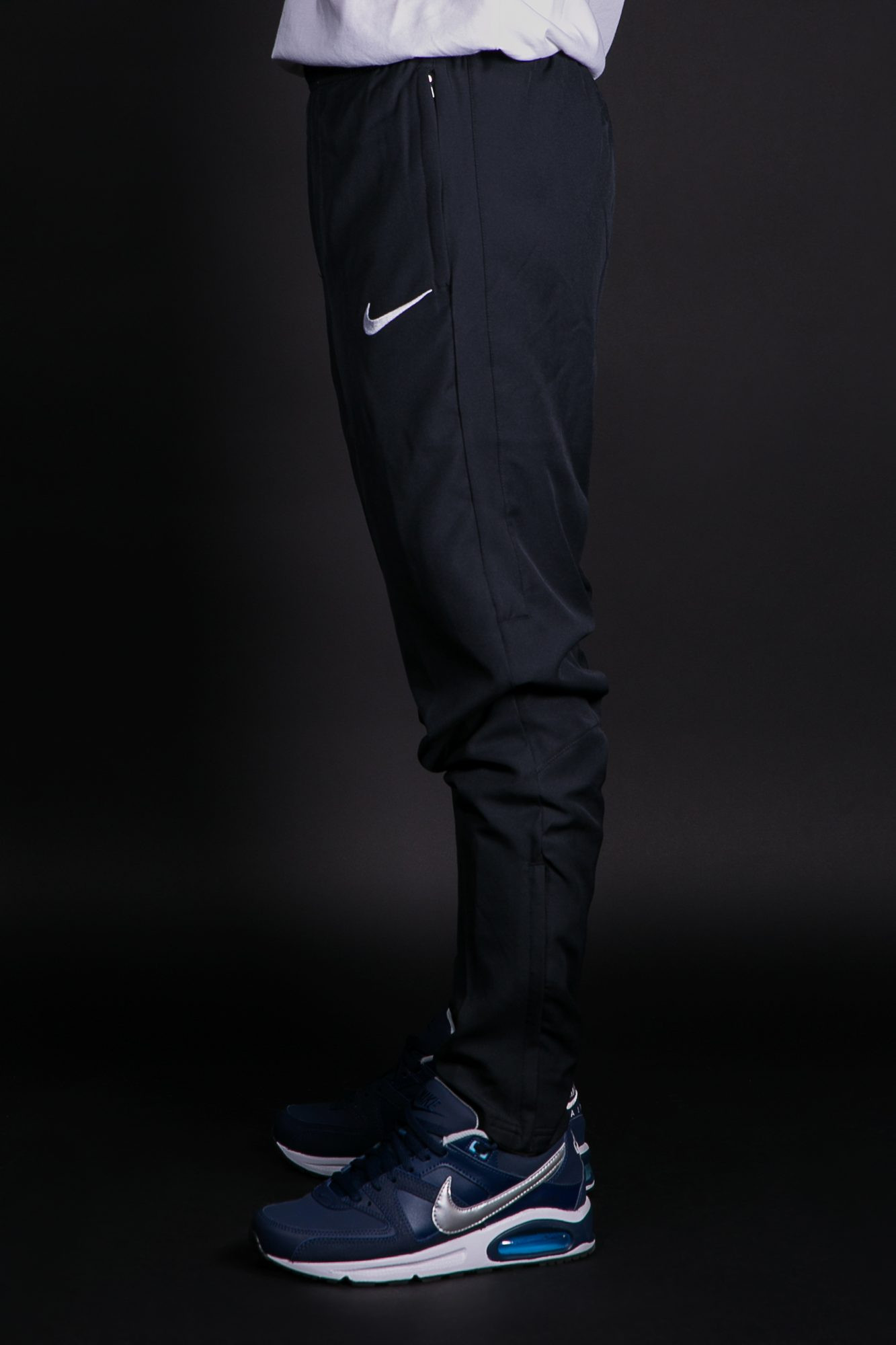 Nike dry academy 18 pants clearance