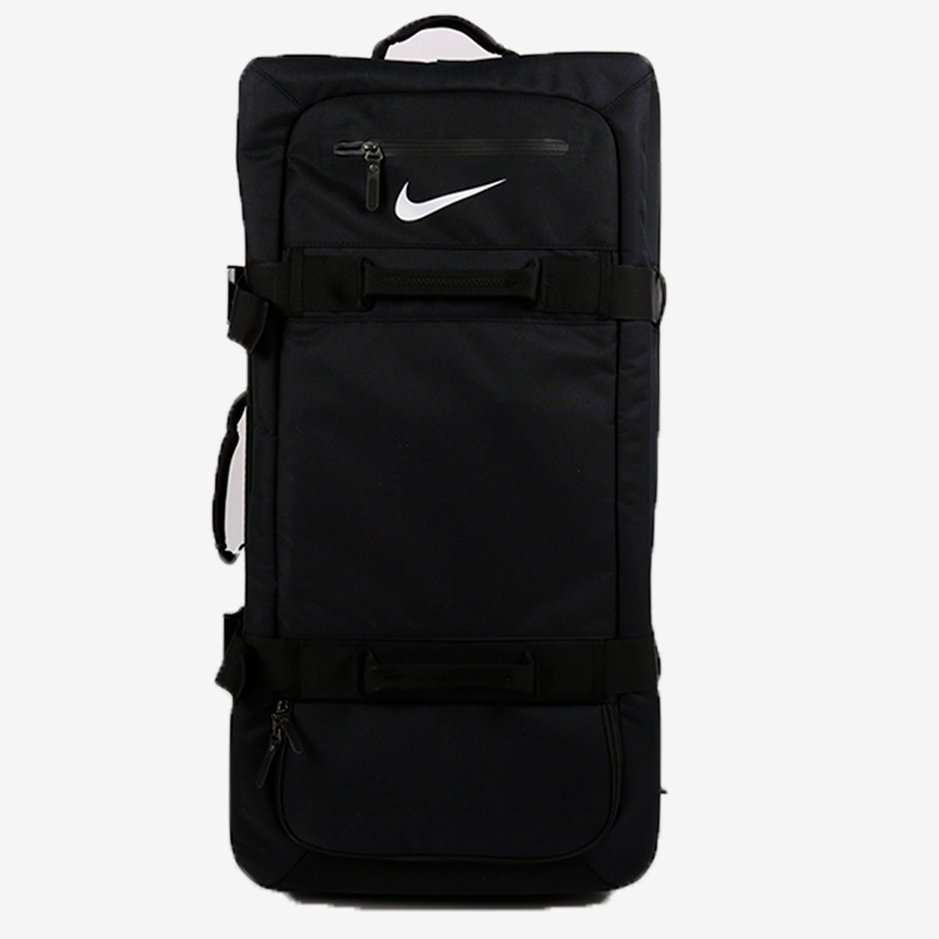 Fiftyone49 deals large roller
