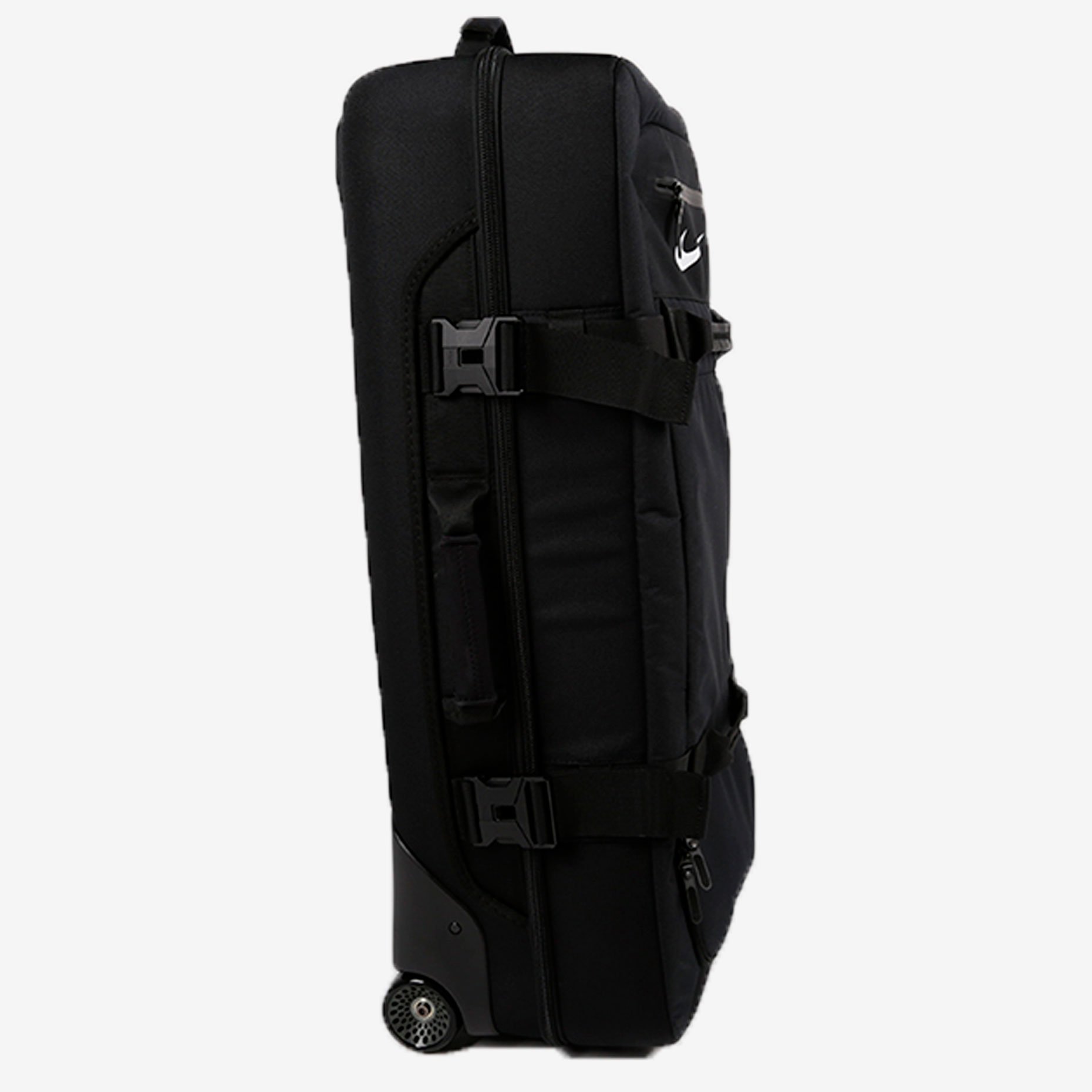 Nike fiftyone49 large roller hotsell