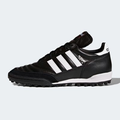 Шиповки adidas Mundial Team TF