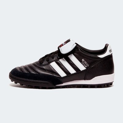 Шиповки adidas Mundial Team TF
