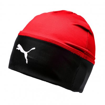 Шапка Puma Liga Beanie