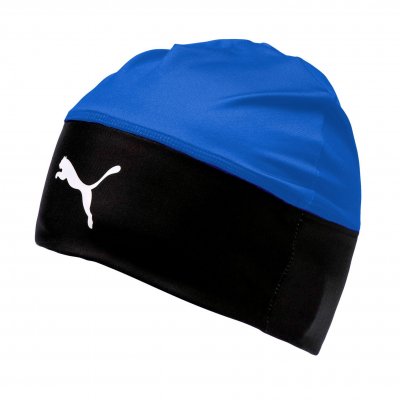 Шапка Puma Liga Beanie