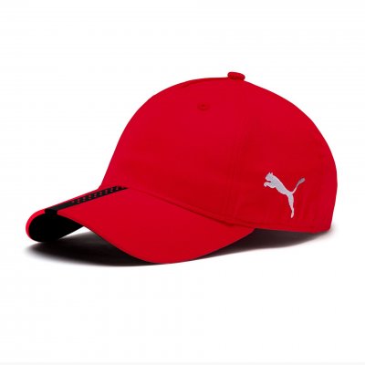 Бейсболка Puma Liga Cap