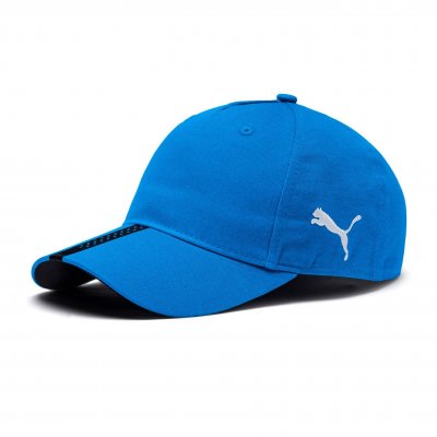 Бейсболка Puma Liga Cap