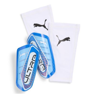 Щитки Puma Ultra Flex Sleeve