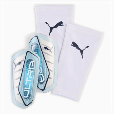 Щитки Puma Ultra Flex Sleeve Щитки Puma Ultra Flex Sleeve
