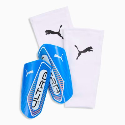 Щитки Puma Ultra Light Sleeve