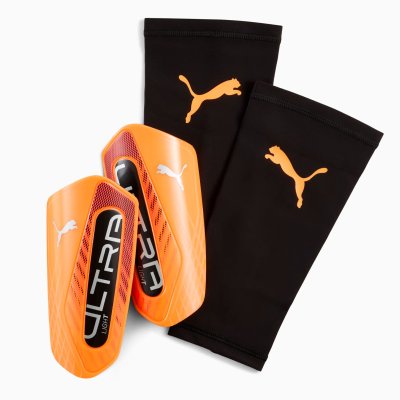 Щитки Puma Ultra Light Sleeve