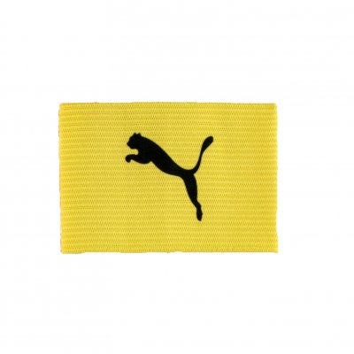 Капитанская повязка Puma Captains Armbands