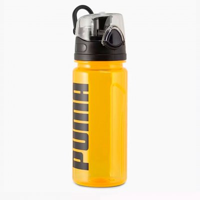 Бутылка Puma Training Water Bottle 0,6 л
