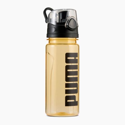 Бутылка Puma Training Water Bottle 0,6 л Бутылка Puma Training Water Bottle 0,6 л