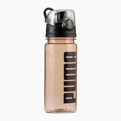 Бутылка Puma Training Water Bottle 0,6 л Бутылка Puma Training Water Bottle 0,6 л