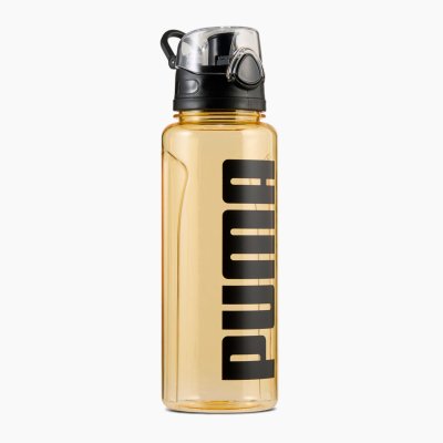 Бутылка Puma Training Water Bottle 1л Бутылка Puma Training Water Bottle 1л