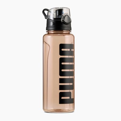 Бутылка Puma Training Water Bottle 1л Бутылка Puma Training Water Bottle 1л