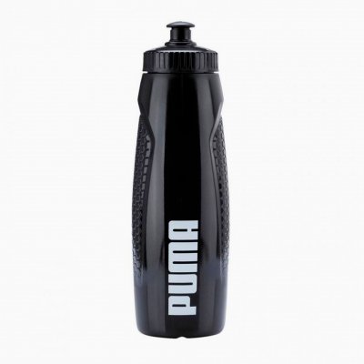 Бутылка Puma Training Water Bottle Core 0,75 л