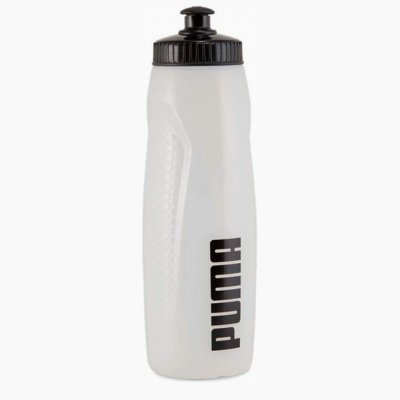Бутылка Puma Training Water Bottle Core 0,75 л