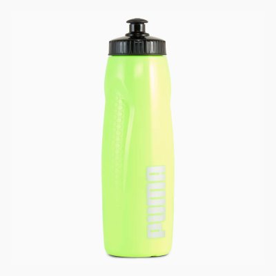 Бутылка Puma Training Water Bottle Core 0,75 л