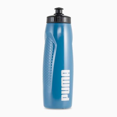 Бутылка Puma Training Water Bottle Core 0,75 л