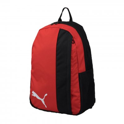 Рюкзак Puma teamGOAL 23 Backpack