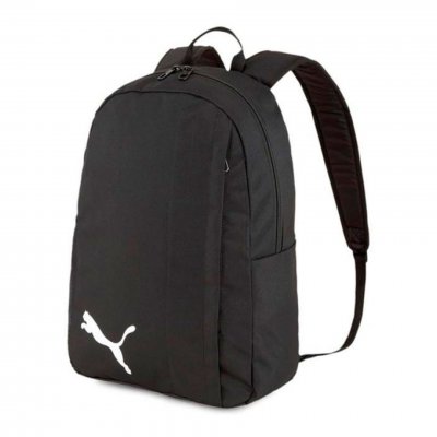 Рюкзак Puma teamGOAL 23 Backpack