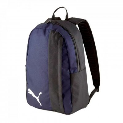 Рюкзак Puma teamGOAL 23 Backpack