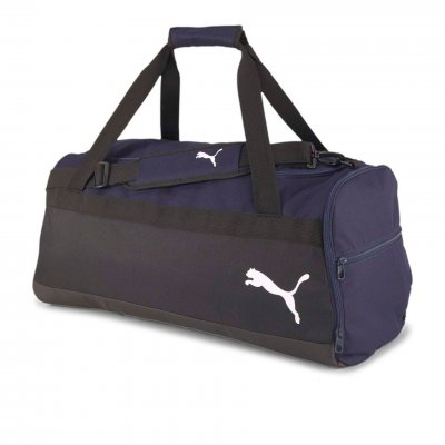 Сумка Puma teamGOAL 23 Teambag M