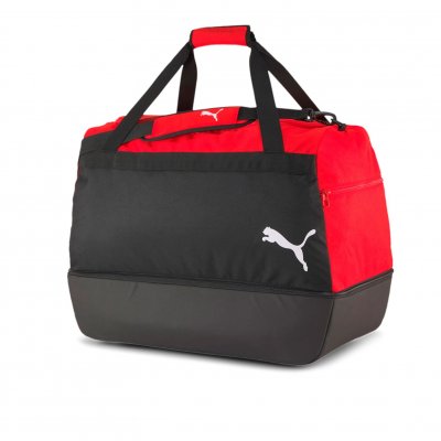 Сумка Puma teamGOAL 23 Teambag M BC