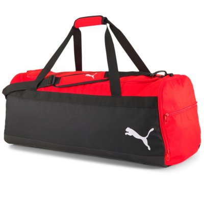 Сумка Puma teamGOAL 23 Teambag L