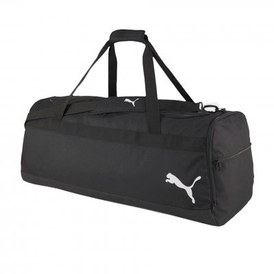 Сумка Puma teamGOAL 23 Teambag L