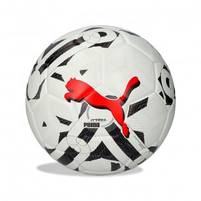 Мяч футбольный Puma Orbita 3 TB (FIFA Quality)