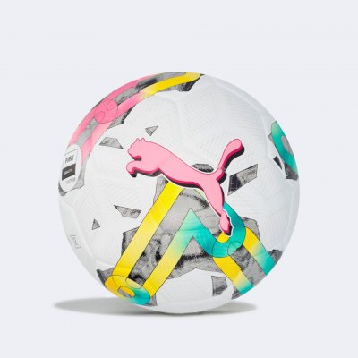 Мяч футбольный Puma Orbita 3 TB (Size 4) (FIFA Quality)
