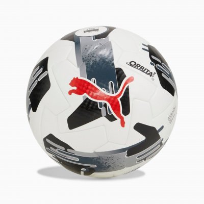 Мяч футбольный Puma Orbita 2 TB (FIFA Quality Pro)