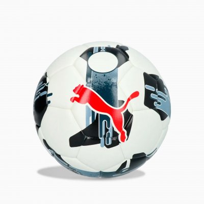 Мяч футбольный Puma Orbita 3 TB (Size 4) (FIFA Quality)