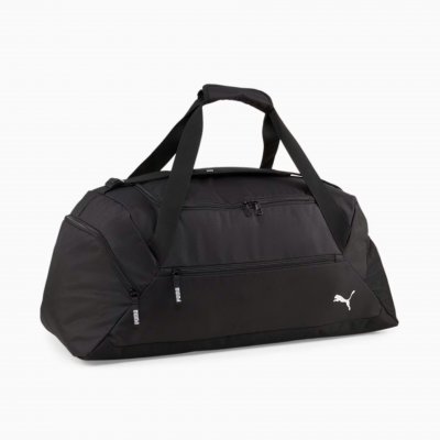 Сумка Puma teamGOAL Teambag M