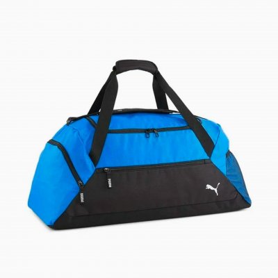 Сумка Puma teamGOAL Teambag M