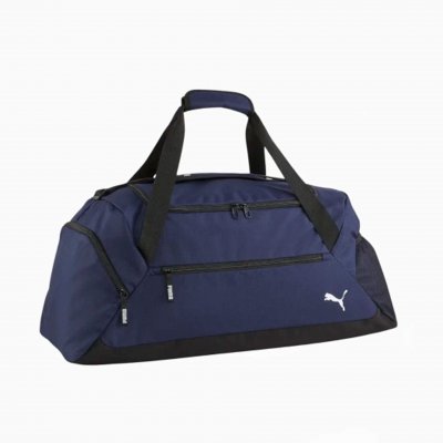 Сумка Puma teamGOAL Teambag M