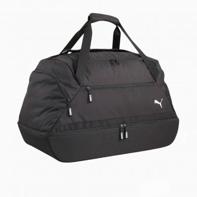 Сумка Puma teamGOAL Teambag M BC