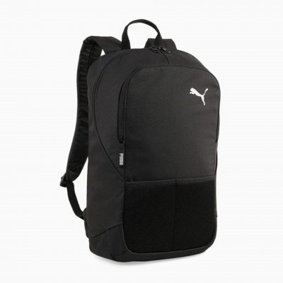 Рюкзак Puma teamGOAL Backpack Premium